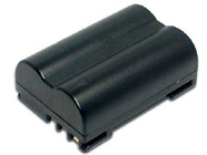 OLYMPUS Stylus 800 Battery