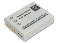 OLYMPUS LI-30B Battery