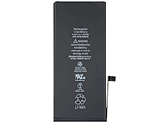 APPLE 616-00601 Battery