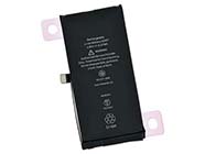 APPLE A2176 EMC 3539 Battery
