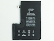 APPLE A2411 EMC 3550 Battery