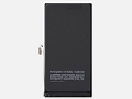 APPLE MLLX3RU/A Battery