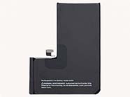 APPLE iPhone 13 PRO Battery