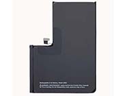 APPLE A2645 EMC 4036 Battery