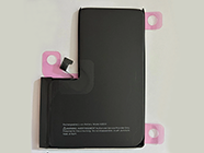 APPLE MQ993VC/A Battery