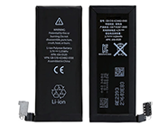 APPLE 616-0512 Battery