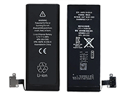 APPLE 616-0580 Battery