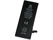 APPLE MG6H2LL/A Battery