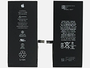 APPLE A1661 Battery