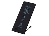 APPLE 616-00361 Battery