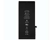 APPLE 616-00364 Battery