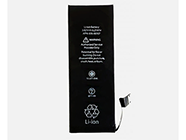 APPLE 616-00106 Battery