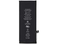 APPLE iPhone SE 2 Battery