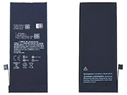 APPLE MMX63LL/A Battery