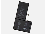 APPLE MQAJ2LL/A Battery