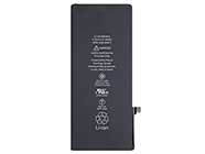APPLE MT132CH/A Battery