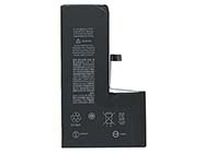 APPLE A1920 EMC 3218 Battery