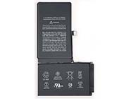 APPLE A2102 EMC 3235 Battery