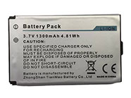 CAT UP073450AL Battery