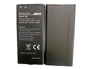 CAT Caterpillar B26 Battery