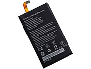 CAT APP00240 Battery