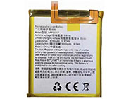 CAT APP00317 Battery