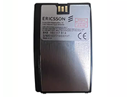 ERICSSON T39m Battery