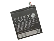 HTC B2PS5100 Battery