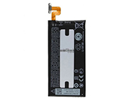 HTC B2PZF100 Battery