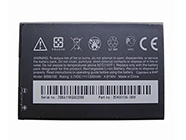 HTC A8188 Battery