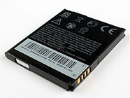 HTC Oboe Battery