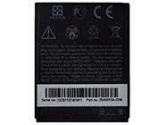 HTC Wildfire S Battery