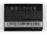 HTC BH06100 Battery