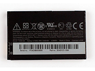 HTC G4 Battery