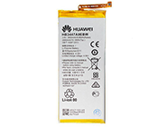 HUAWEI P8 Battery