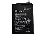 HUAWEI RNE-L01 Battery