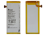 HUAWEI P6 Battery