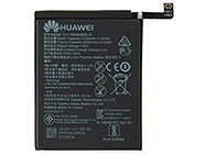 HUAWEI P10 Battery