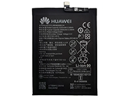 HUAWEI P Smart 2020 Battery