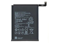 HUAWEI Mate 9 Dual SIM Battery