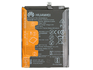 HUAWEI P30 Battery