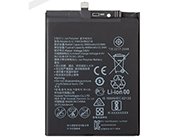 HUAWEI P20 Pro Battery