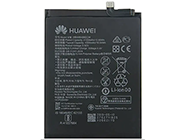 HUAWEI Mate 30 Pro Battery Li-ion 4200mAh