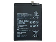 HUAWEI Mate 30 Pro Battery Li-ion 4200mAh