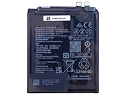 HUAWEI Mate 60 Battery