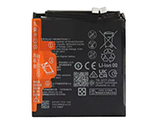 HUAWEI P60 Pro Battery