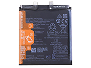 HUAWEI Mate 40 Pro Plus Battery