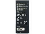 HUAWEI Y5 II Battery