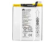 HUAWEI HB436178EBW Battery