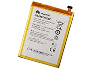 HUAWEI Mate2 Battery